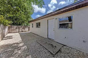 5636 6th St Ct E, Bradenton, FL 34203 - Photo 33