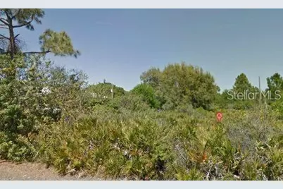 20987 Hillsborough Boulevard, Port Charlotte, FL 33954 - Photo 1