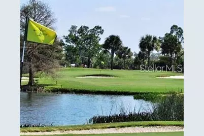 19227 Richmond Avenue, Port Charlotte, FL 33954 - Photo 3