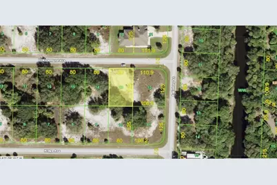 19227 Richmond Avenue, Port Charlotte, FL 33954 - Photo 1