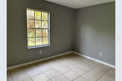 425 Ricold Terrace, Port Charlotte, FL 33954 - Photo 9