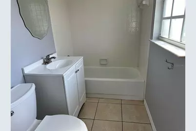 425 Ricold Terrace, Port Charlotte, FL 33954 - Photo 7