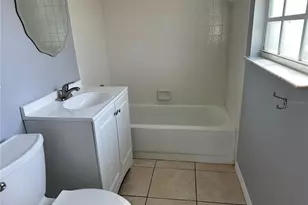 425 Ricold Terrace, Port Charlotte, FL 33954 - Photo 7