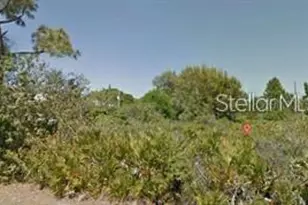 16062 Grandin Ave, Port Charlotte, FL 33954 - Photo 1