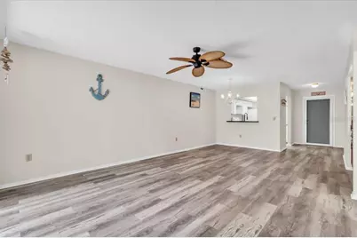 380 Three Lakes Lane #K, Venice, FL 34285 - Photo 7