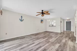 380 3 Lakes Ln, Venice, FL 34285 - Photo 7