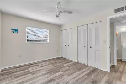 380 Three Lakes Lane #K, Venice, FL 34285 - Photo 15