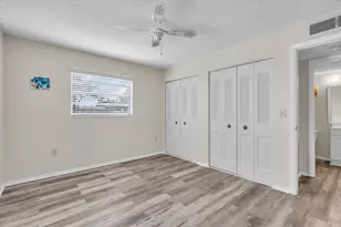 380 3 Lakes Ln, Venice, FL 34285 - Photo 15