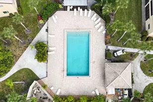 380 3 Lakes Ln, Venice, FL 34285 - Photo 29