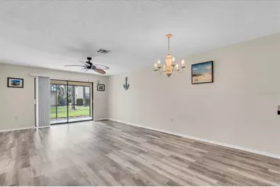 380 Three Lakes Lane #K, Venice, FL 34285 - Photo 3