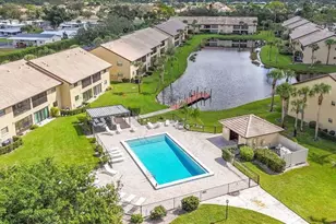 380 3 Lakes Ln, Venice, FL 34285 - Photo 33