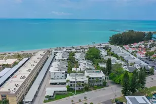 1555 Tarpon Center Dr, Venice, FL 34285 - Photo 47