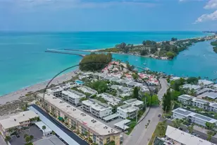1555 Tarpon Center Dr, Venice, FL 34285 - Photo 47