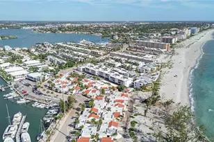 1555 Tarpon Center Dr, Venice, FL 34285 - Photo 37