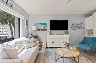 1555 Tarpon Center Dr, Venice, FL 34285 - Photo 7