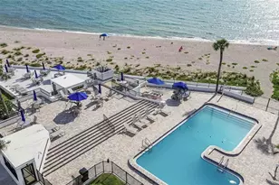 1555 Tarpon Center Dr, Venice, FL 34285 - Photo 1