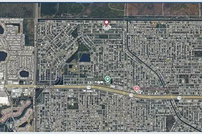 9424 Portillo Avenue, Englewood, FL 34224 - Photo 3