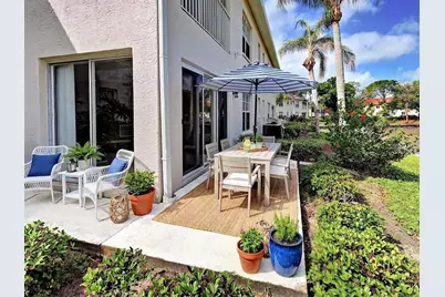 902 Addington Court #103, Venice, FL 34293 - Photo 33