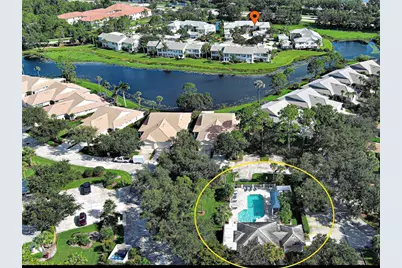 902 Addington Court #103, Venice, FL 34293 - Photo 47