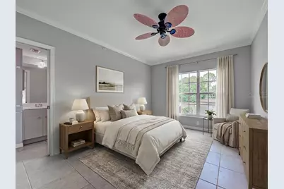 902 Addington Court #103, Venice, FL 34293 - Photo 19