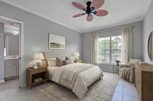 902 Addington Ct, Venice, FL 34293 - Photo 19