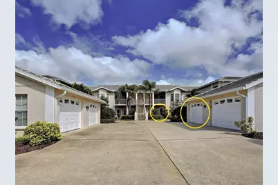 902 Addington Court #103, Venice, FL 34293 - Photo 1
