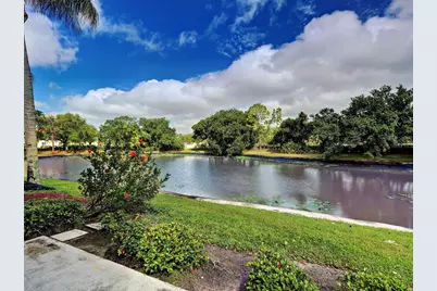 902 Addington Court #103, Venice, FL 34293 - Photo 39