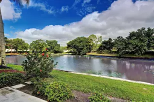 902 Addington Ct, Venice, FL 34293 - Photo 39