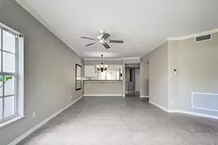 902 Addington Ct, Venice, FL 34293 - Photo 7