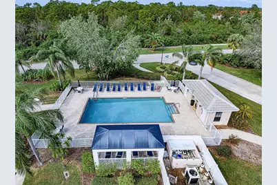 902 Addington Court #103, Venice, FL 34293 - Photo 41