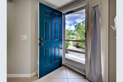 902 Addington Court #103, Venice, FL 34293 - Photo 5