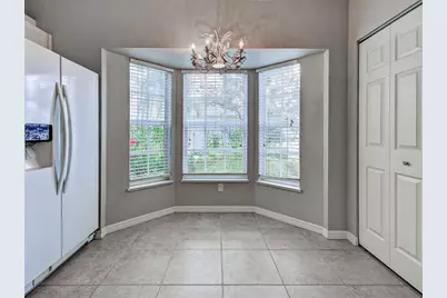 902 Addington Court #103, Venice, FL 34293 - Photo 17