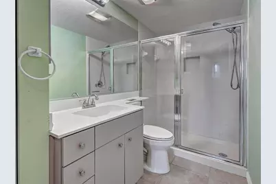 902 Addington Court #103, Venice, FL 34293 - Photo 29