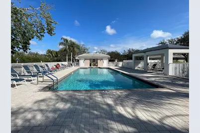 902 Addington Court #103, Venice, FL 34293 - Photo 45