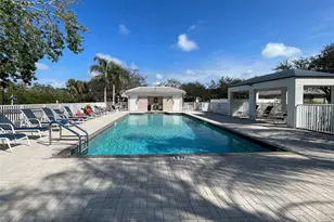 902 Addington Ct, Venice, FL 34293 - Photo 45