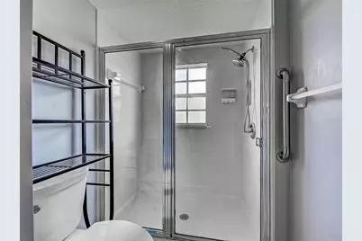 902 Addington Court #103, Venice, FL 34293 - Photo 25