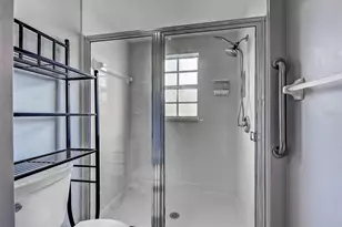 902 Addington Ct, Venice, FL 34293 - Photo 25