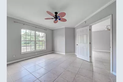 902 Addington Court #103, Venice, FL 34293 - Photo 21