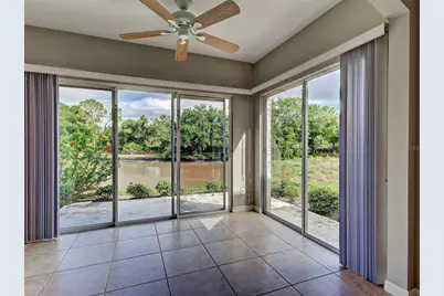 902 Addington Court #103, Venice, FL 34293 - Photo 11