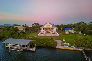1600 New Point Comfort Rd, Englewood, FL 34223 - Photo 93