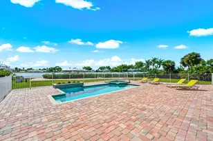 1600 New Point Comfort Rd, Englewood, FL 34223 - Photo 65