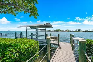 1600 New Point Comfort Rd, Englewood, FL 34223 - Photo 7