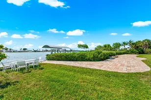 1600 New Point Comfort Rd, Englewood, FL 34223 - Photo 73