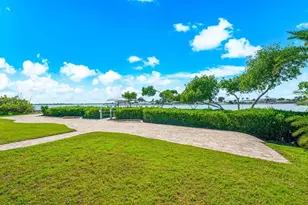 1600 New Point Comfort Rd, Englewood, FL 34223 - Photo 71