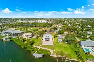 1600 New Point Comfort Rd, Englewood, FL 34223 - Photo 91