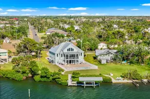 1600 New Point Comfort Rd, Englewood, FL 34223 - Photo 95