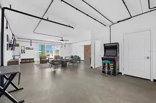 1600 New Point Comfort Rd, Englewood, FL 34223 - Photo 61