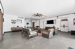 1600 New Point Comfort Rd, Englewood, FL 34223 - Photo 59