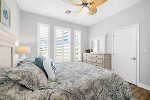1600 New Point Comfort Rd, Englewood, FL 34223 - Photo 43