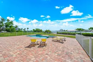 1600 New Point Comfort Rd, Englewood, FL 34223 - Photo 63